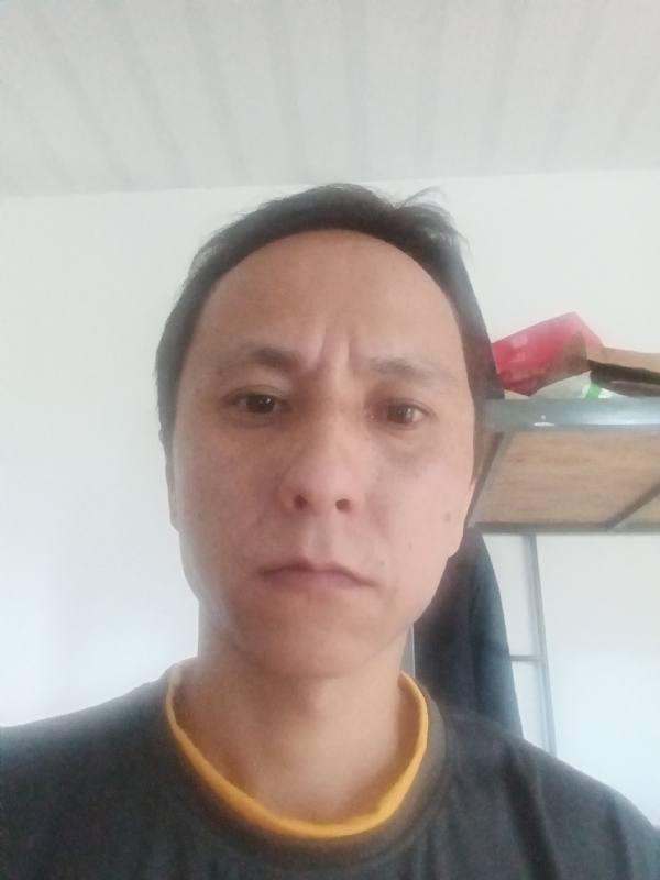 啊保的第四张照片--浦城相亲网