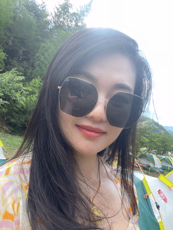 地里热吧的第一张照片--浦城相亲网