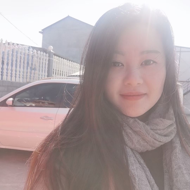 地里热吧的第三张照片--浦城相亲网