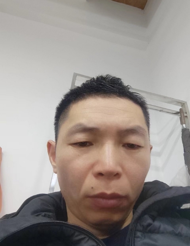 夜猫的第二张照片--浦城相亲网