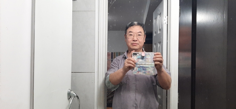 GH的第二张照片--浦城相亲网