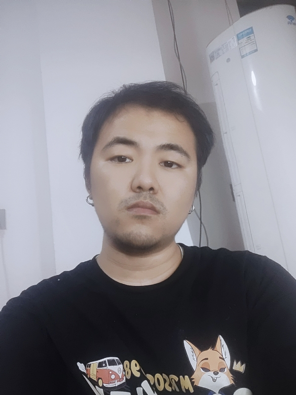 无聊可约的第一张照片--浦城相亲网