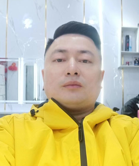 曾哥的第一张照片--浦城相亲网