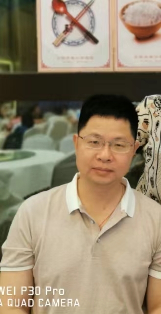 车che的第一张照片--浦城相亲网