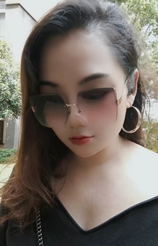 往事如烟的第一张照片--浦城相亲网