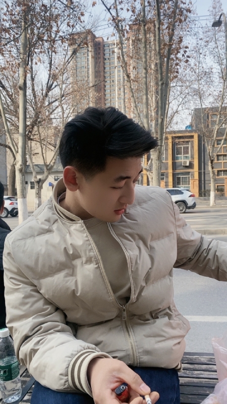 liyifan的第一张照片--浦城相亲网