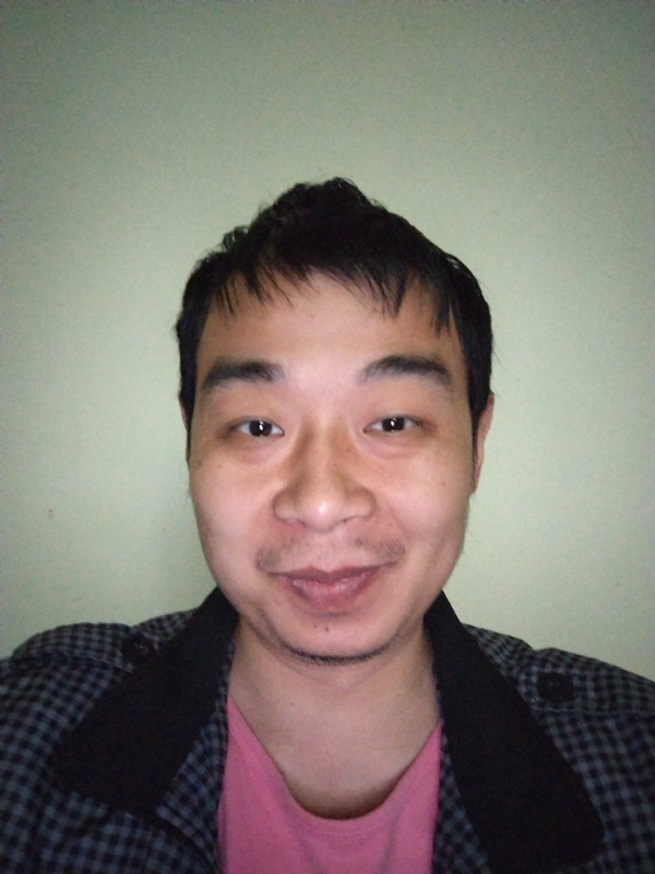 背景的第一张照片--浦城相亲网