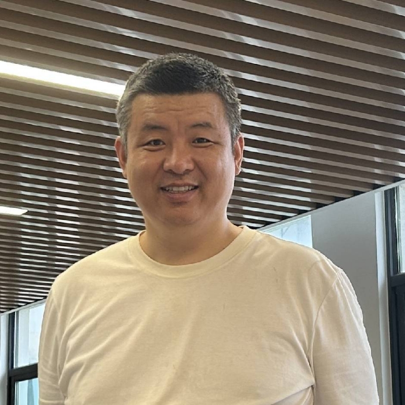 中华的第一张照片--浦城相亲网