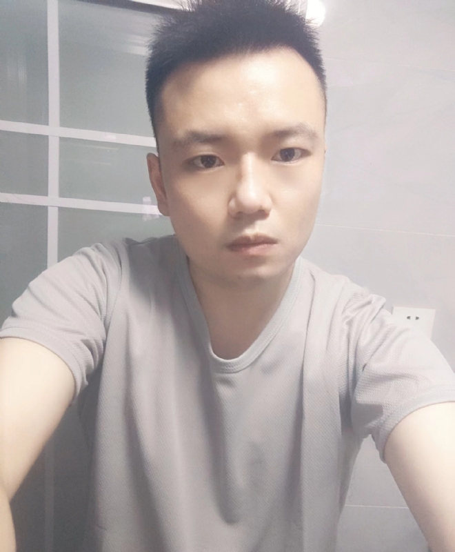 相亲的第一张照片--浦城相亲网