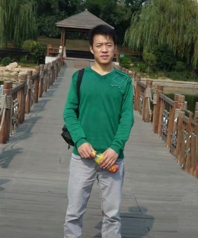 济南相亲的第一张照片--浦城相亲网