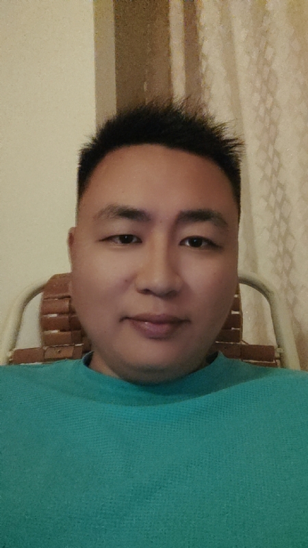 德德哥的第一张照片--浦城相亲网