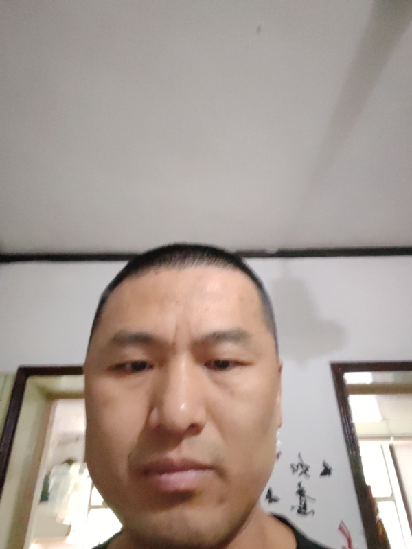 往事随风的第一张照片--浦城相亲网