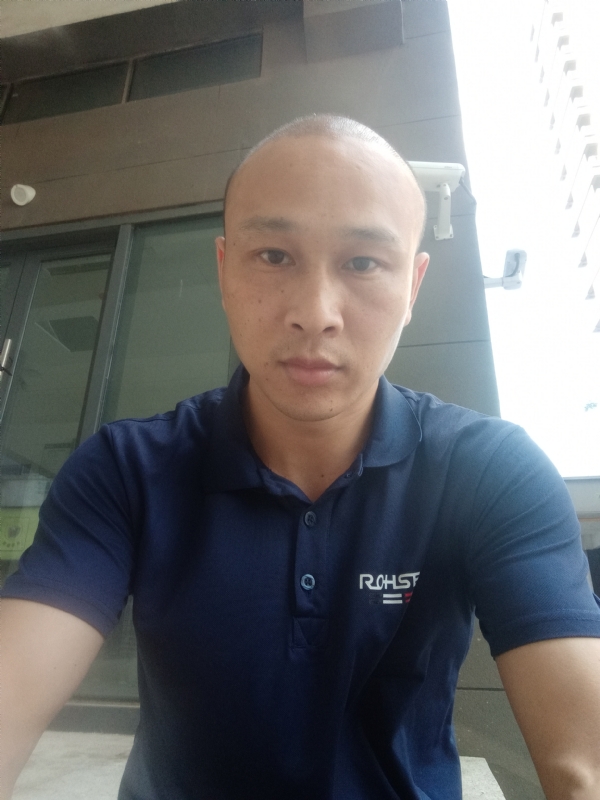 南昌相亲的第一张照片--浦城相亲网