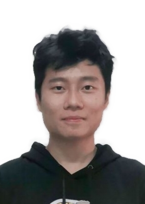 佛系人生的第一张照片--浦城相亲网