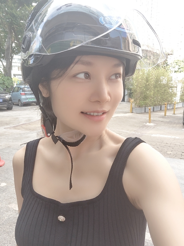 单身的第一张照片--浦城相亲网