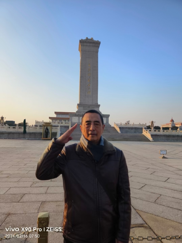 超爱英的第五张照片--浦城相亲网
