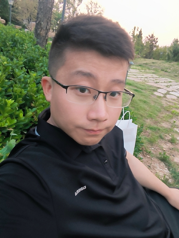 锅贴的第六张照片--浦城相亲网