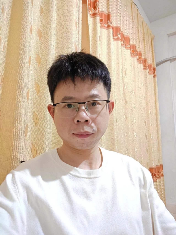 今晚打老虎的第一张照片--浦城相亲网
