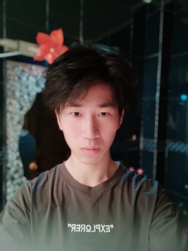 空白的第一张照片--浦城相亲网
