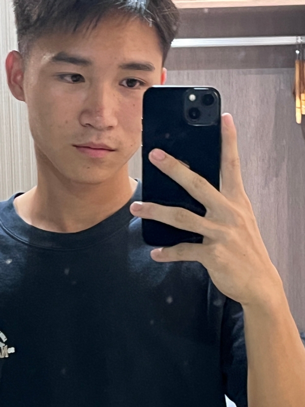 画家的第一张照片--浦城相亲网