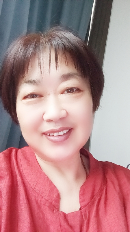 云烟的第一张照片--浦城相亲网