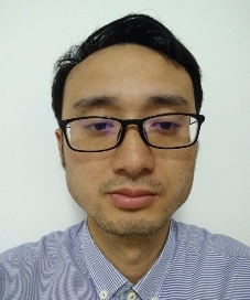 yanglin532的第二张照片--浦城相亲网