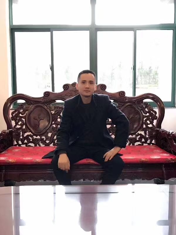 有缘再聚的第一张照片--浦城相亲网