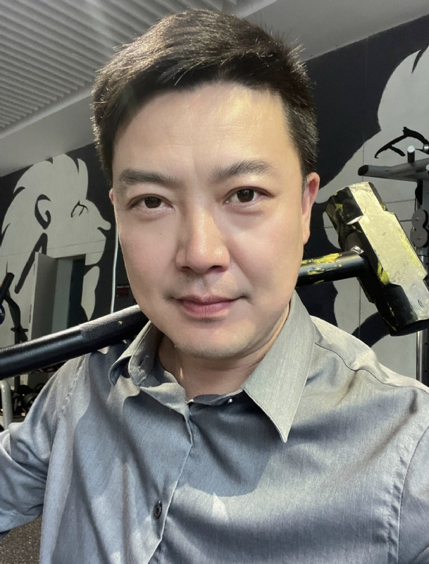 五星红旗的第一张照片--浦城相亲网
