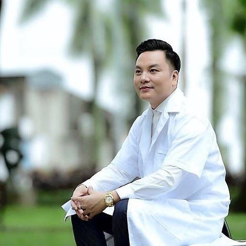 mahong221的第一张照片--浦城相亲网