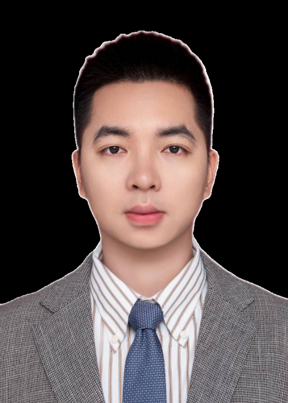 jack的第三张照片--浦城相亲网