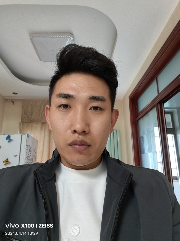 唐伯虎的第一张照片--浦城相亲网