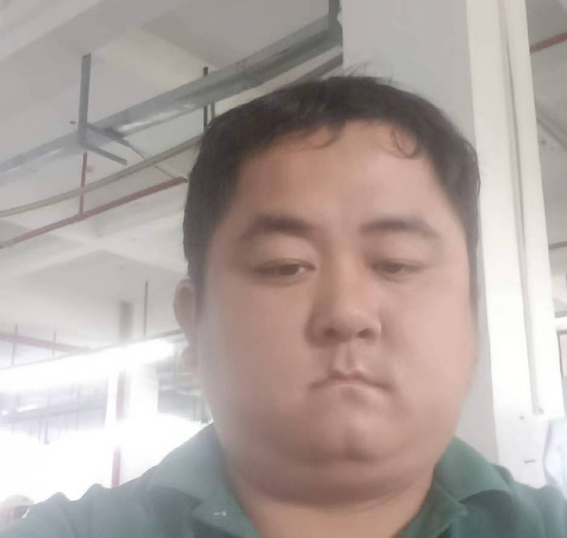 郴州相亲的第一张照片--浦城相亲网