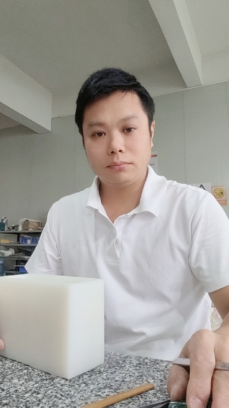 陪你看日出的第一张照片--浦城相亲网