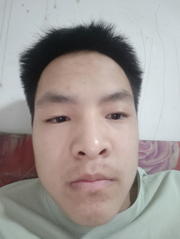 雷门的第一张照片--浦城相亲网