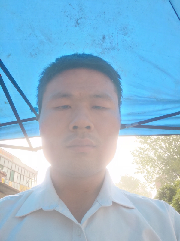 wa的第一张照片--浦城相亲网