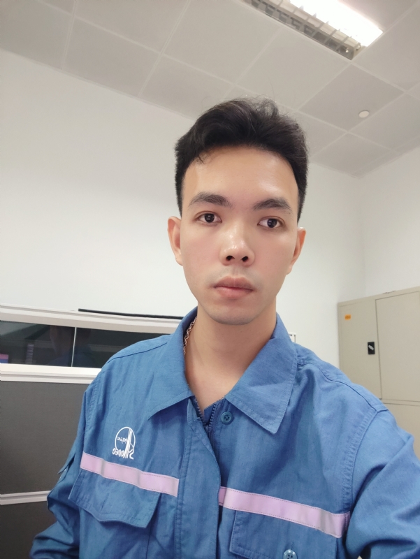 随缘就好的第一张照片--浦城相亲网