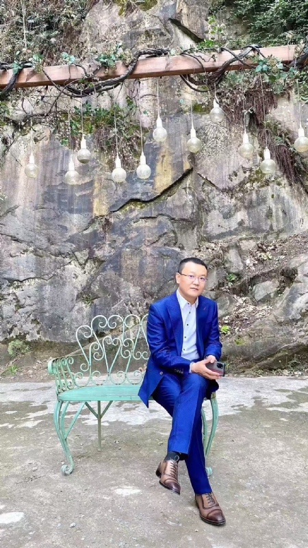 dikson的第一张照片--浦城相亲网