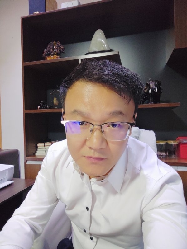dikson的第二张照片--浦城相亲网