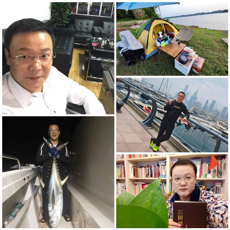 dikson的第六张照片--浦城相亲网