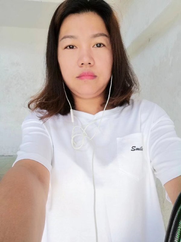 遗失的记忆的第一张照片--浦城相亲网
