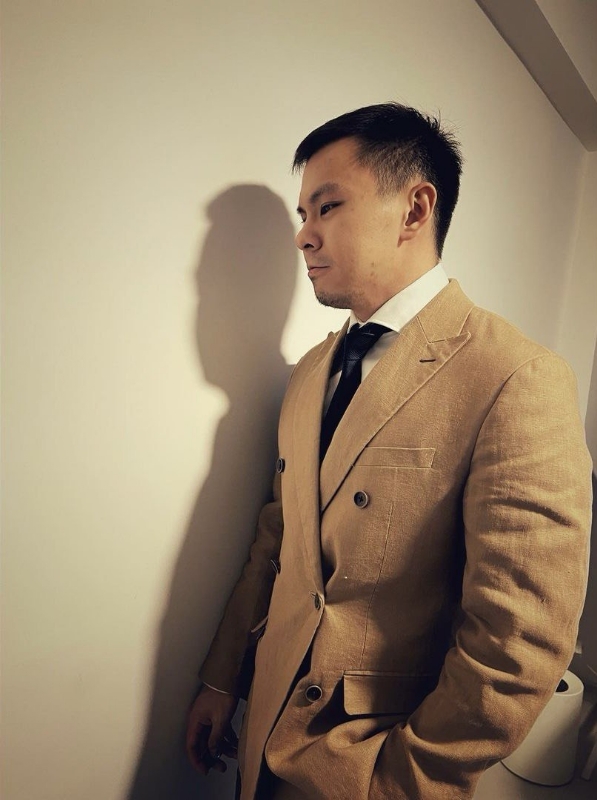 尋歡人的第一张照片--浦城相亲网