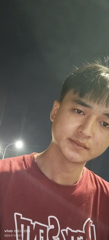 不太苦的苦瓜的第一张照片--浦城相亲网