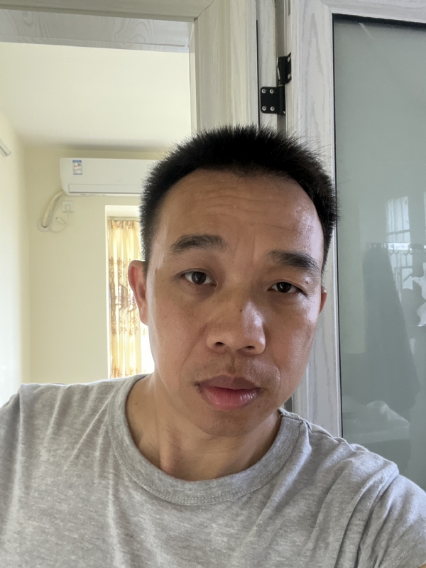 Maosong的第一张照片--浦城相亲网