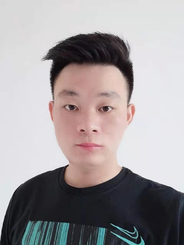 麦吉的第一张照片--浦城相亲网