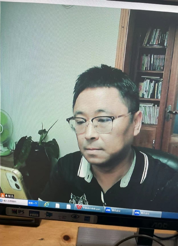 军儿的第二张照片--浦城相亲网