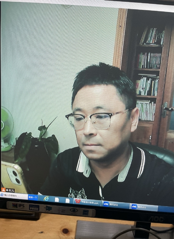 军儿的第四张照片--浦城相亲网