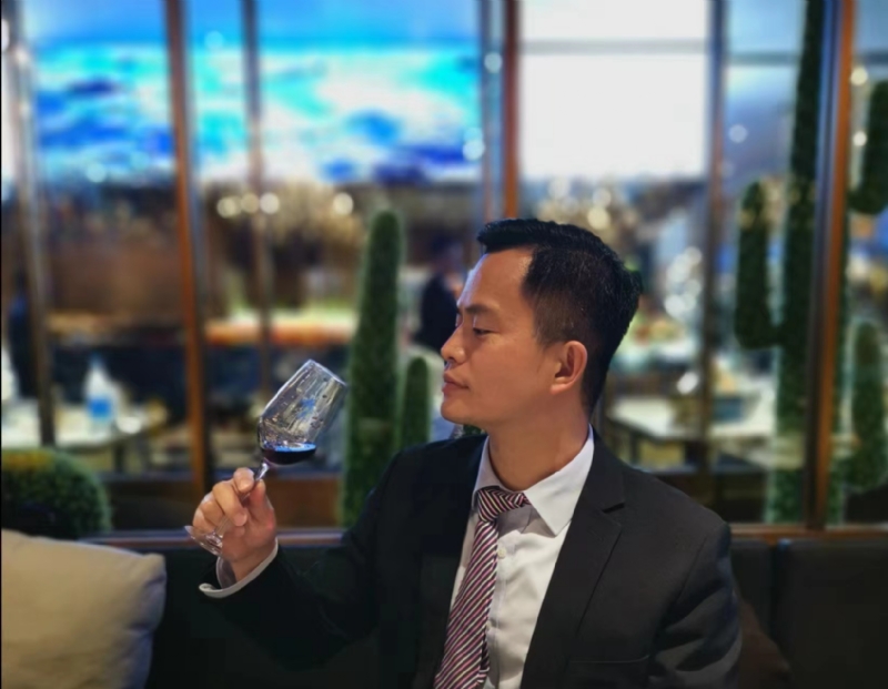 息心的第四张照片--浦城相亲网