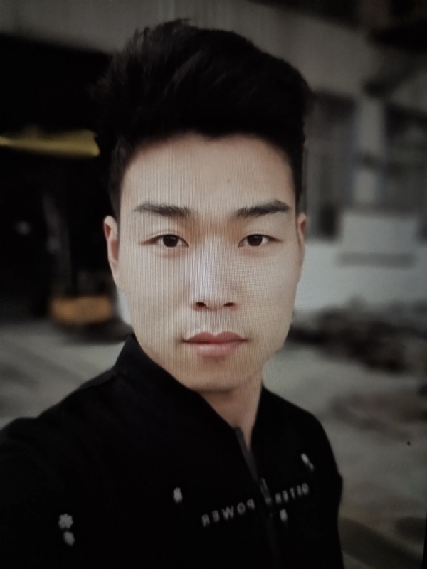 小风的第一张照片--浦城相亲网