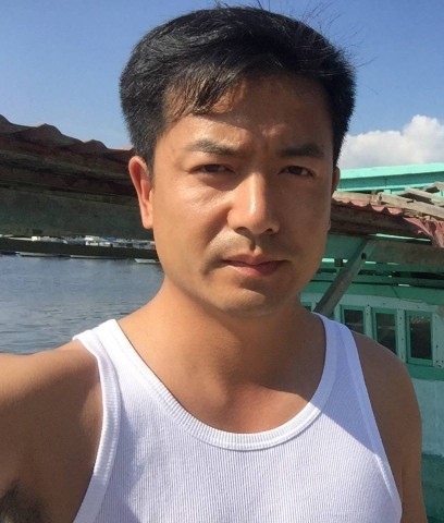 厚德载福的第一张照片--浦城相亲网