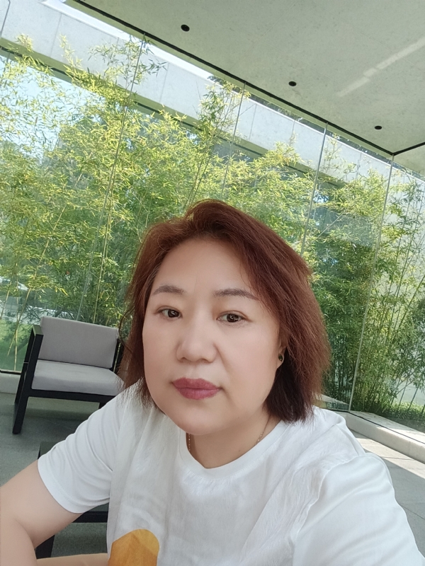 心扉的第二张照片--浦城相亲网